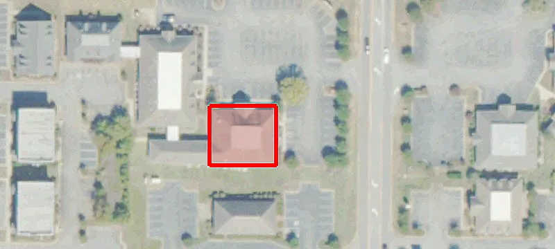 303 Margie Dr