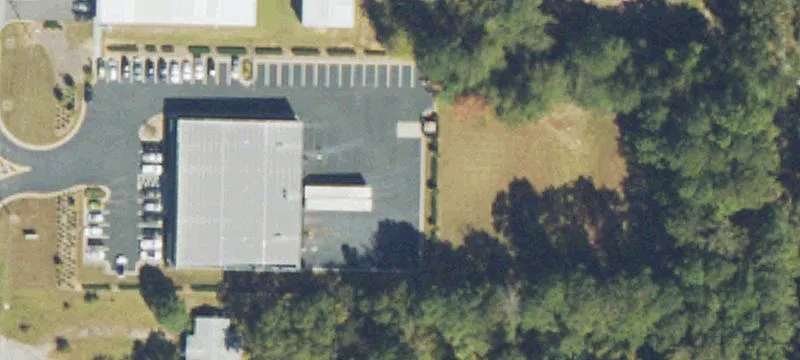 1739 Hwy 85th N