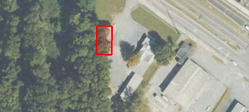 464 Henry Frd Ii Ave
