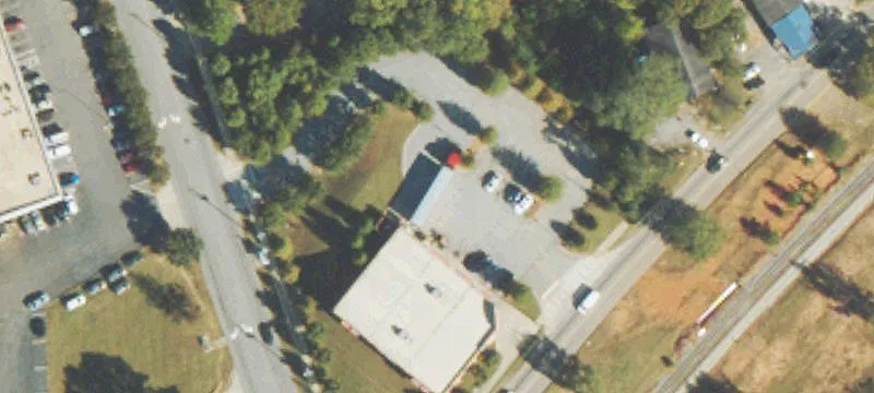 3460 Ponce De Leon Ave