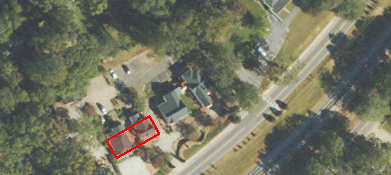 4020 Ponce De Leon Ave
