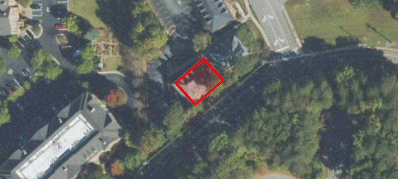 2310 Peachford Rd
