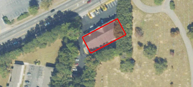 340 Uppr Riverdale Rd