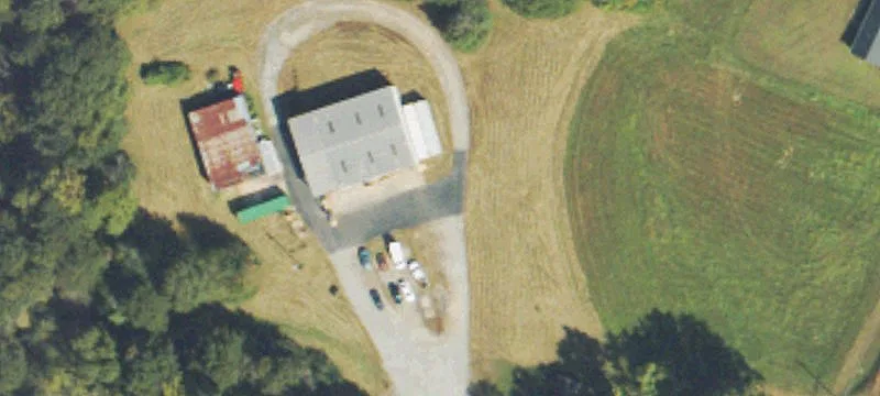2865 Dahlonega Hwy