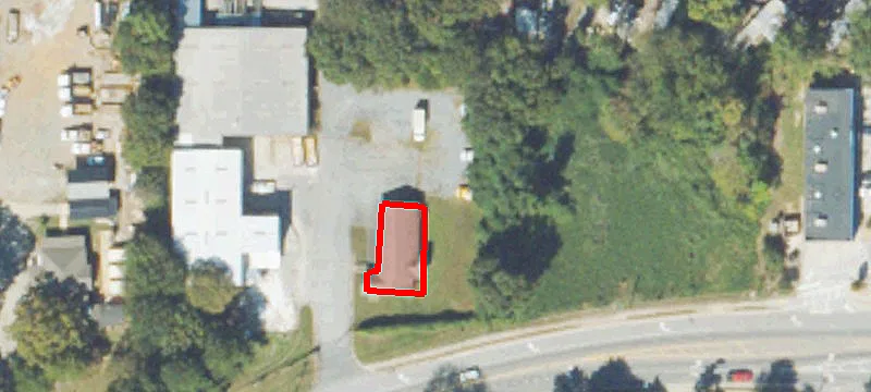 1280 Austell SE Rd