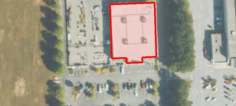 90 Market Pl E Dr