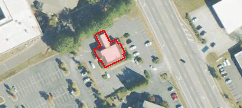 395 Grayson Hwy