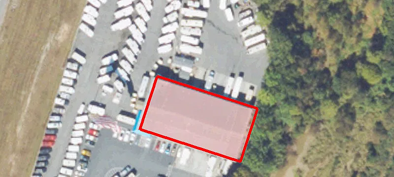 505 Pkwy 575