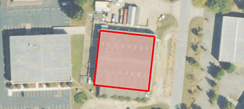 135 Ben Burton Rd