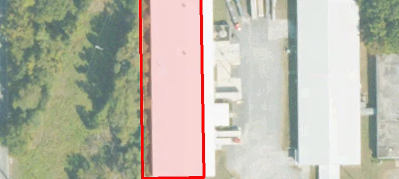 506 Bear Crk Rd