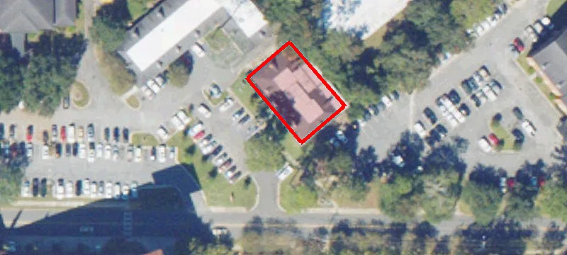 112 Mimosa Dr