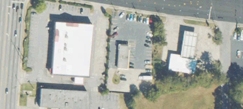 640 Vly Hl SW Rd
