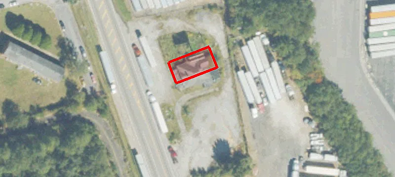 4972 Hwy 42