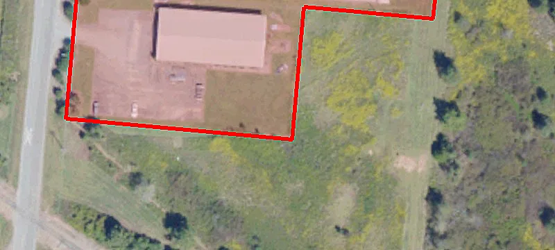 103 Industrial Park Dr
