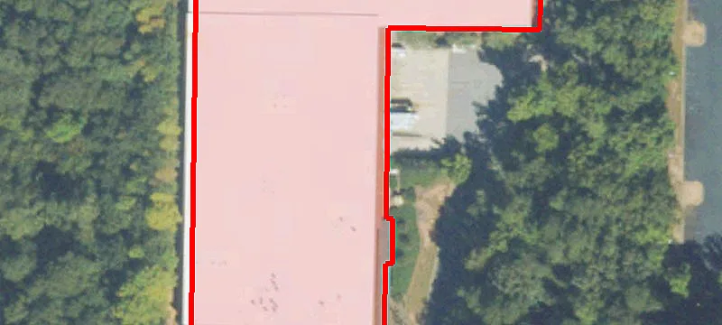 185 Bluegrass Vly Pkwy