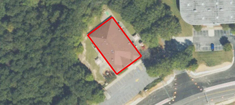 5910 Ronald Reagan Blvd
