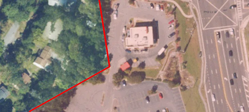 4932 Cobb SE Dr