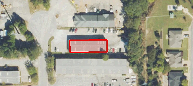 315 Industrial Way