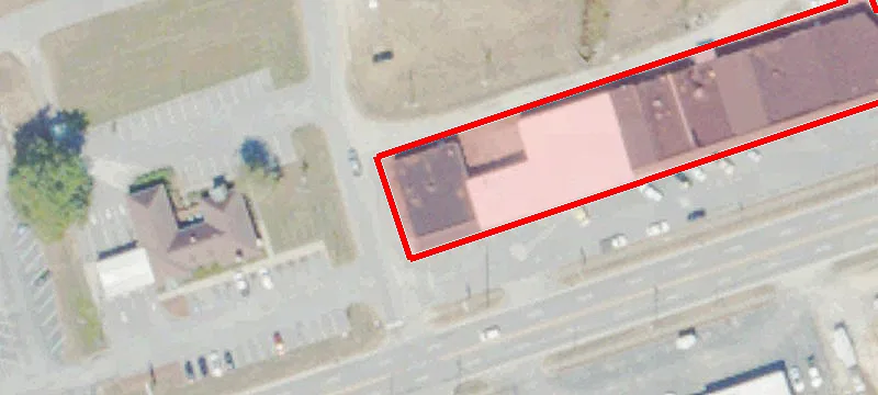 238 Hl St
