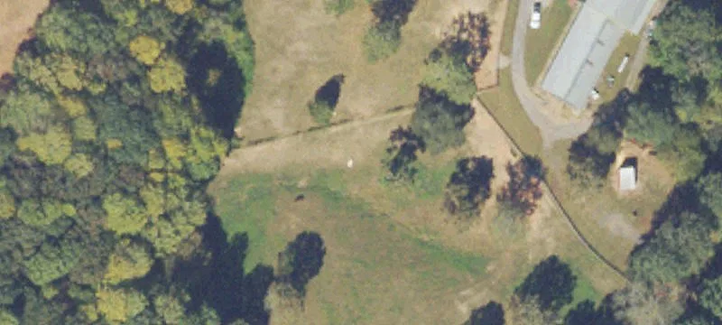 2420 Conns Crk Rd