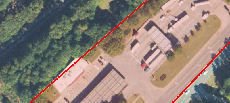 1750 Winder Hwy