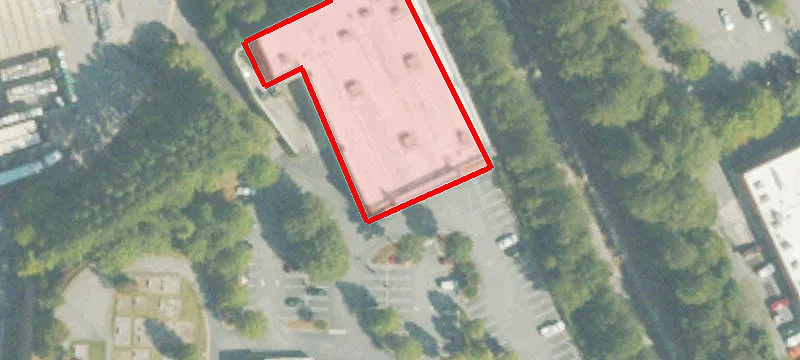 2701 Hwy 54