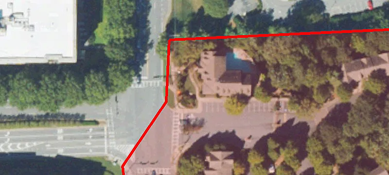 1000 Glenridge Pl