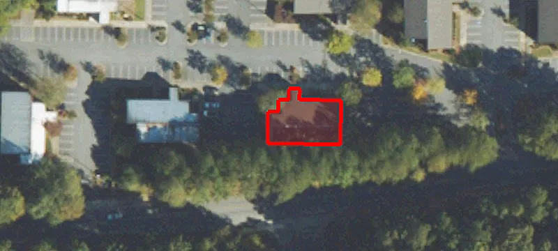 3084 Mercer University Dr
