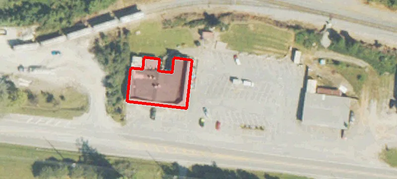 14790 Veterans Memorial Hwy