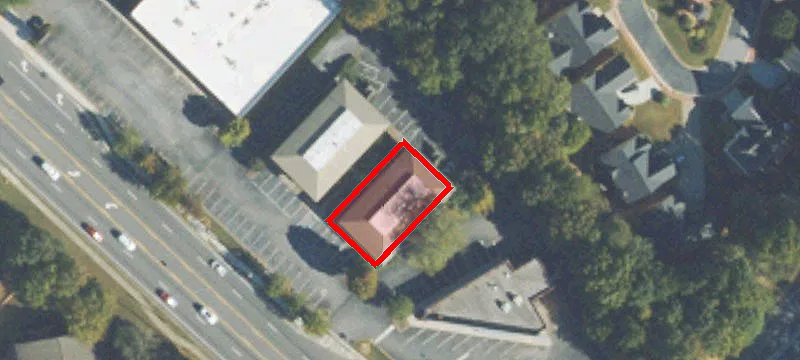 3680 Holcomb Brg Rd Ste, Unit 200