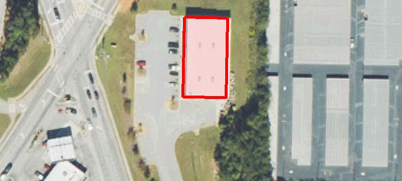 4511 Brownsville Rd