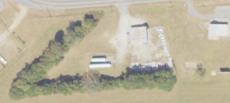 302 Kellwood Dr