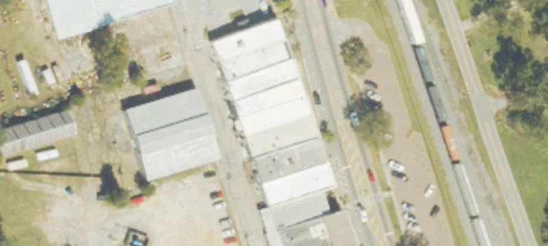 3835 Hwy 42nd S