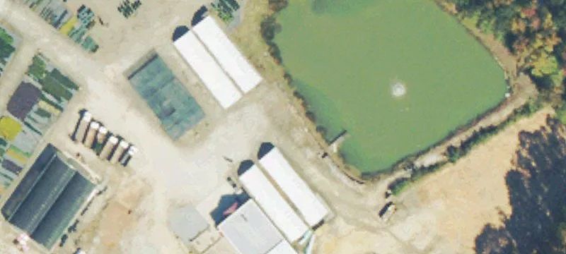 1252 Hwy 124