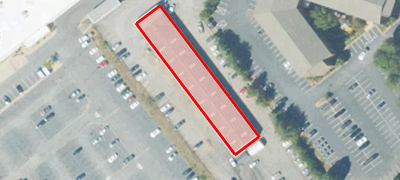 2145 Cobb SE Pkwy