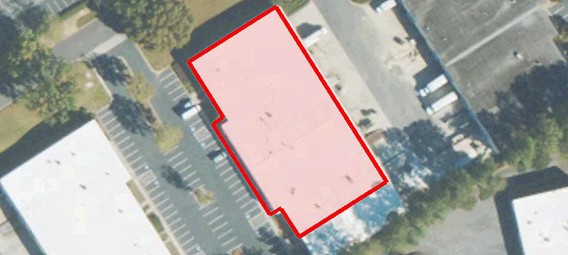 6670 Jones Ml Ct