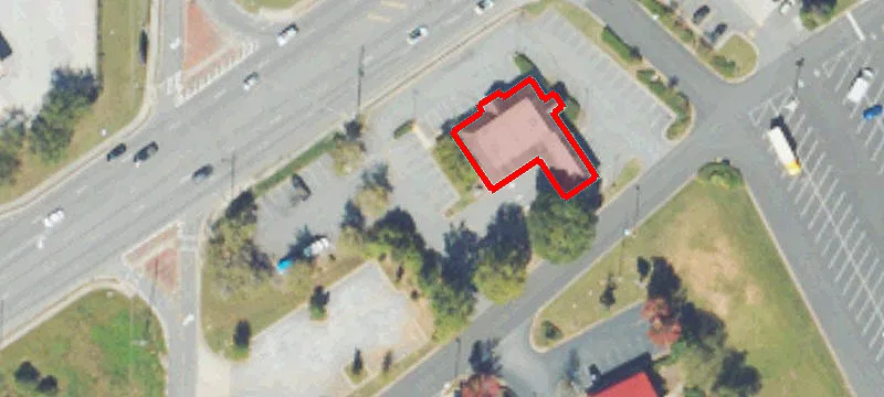 2693 Powder Spgs SW Rd