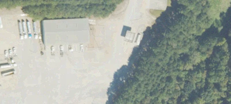 2301 Mabros Industrial Pkwy