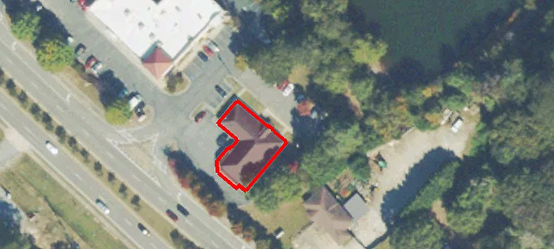 2632 Loganville Hwy
