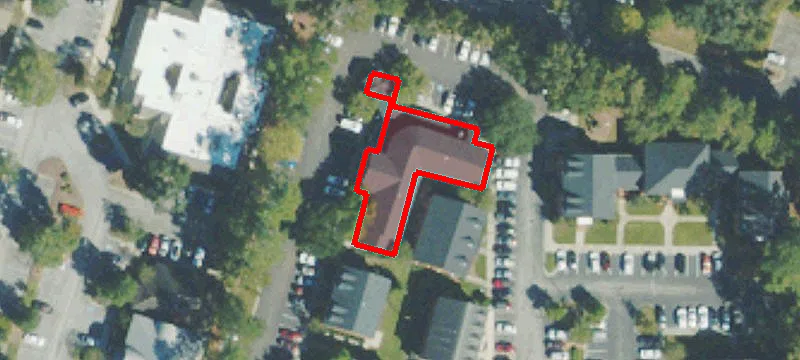 340 Eisenhower Dr Ste, Unit 1200