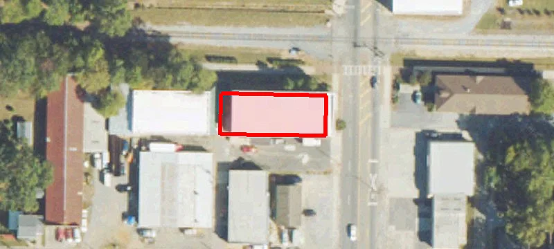 620 Main St