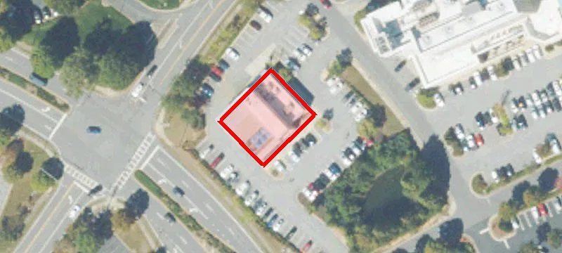 3470 George Busbee NW Pkwy