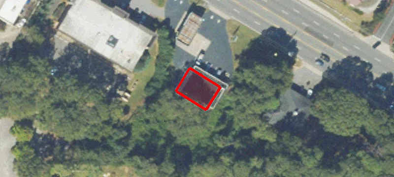1597 Holcomb Brg Rd