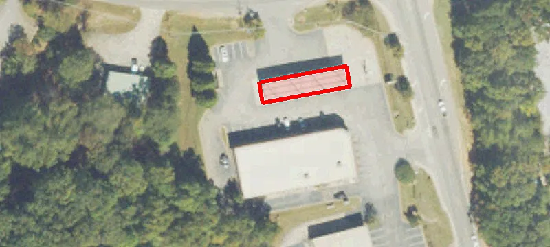 2630 Hwy 42nd S