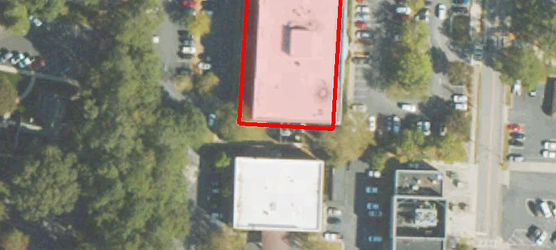 209 Professional Park