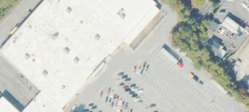 1485 Hwy 138th SE