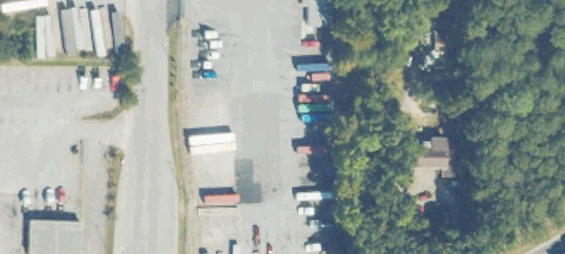 5252 John G Glover Ind Ct