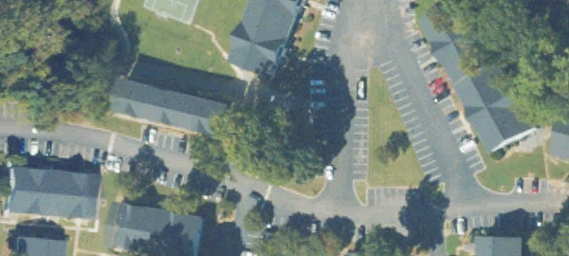 1035 Franklin SE Gtwy