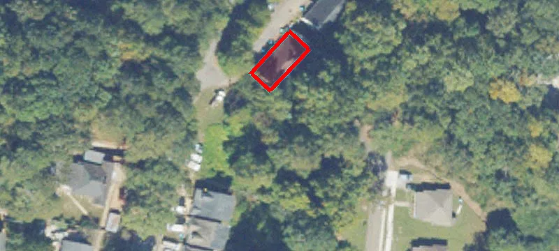 250 Lakeview Dr