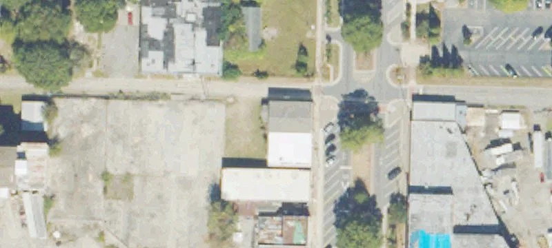 217 Hl St